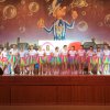 IMG-20190120-WA0036